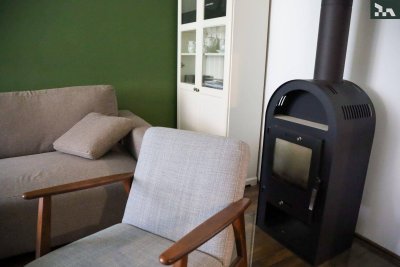 Friedmanngasse - Helle 3 Zimmer Neubauwohnung | WG-geeignet | U6 Josefstädter Straße