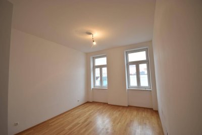 "17. BEZIRK - Attraktive 3-Zimmer-Wohnung mit separater Küche"