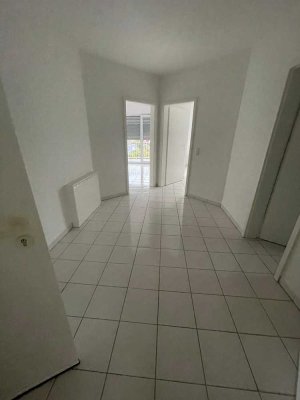 Gepflegte 4-Zimmer-Wohnung mit Balkon in Alzenau