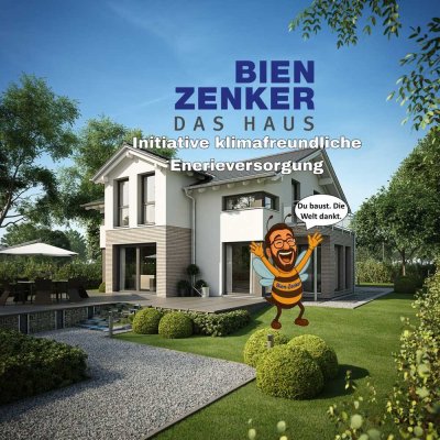 "Bien-Zenker zahlt mit."