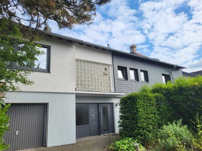 BIK: RENOVIERTE 2 ZI-TERRASSENWOHNUNG IN BELIEBTER LAGE! DÖNBERG!