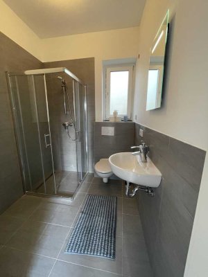 Möblierte 1 ZimmerWohnung