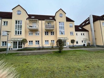 SCHÖNER WOHNEN IN ZENTARER LAGE- Maisonette-Wohnung der Extraklasse