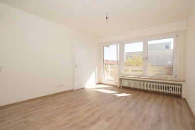 Teilmöblierte 1-Zimmer Wohnung in München Sendling-Westpark