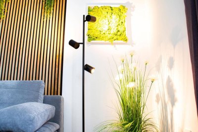 Wohnung auf Zeit in Urfahr &amp; Aussicht Pöstlingberg