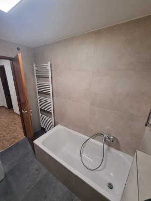 850.0 € - 60.0 m² - 2.0 Zi.