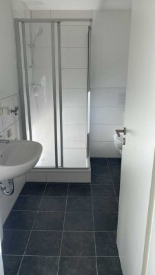 3-Zimmer Altbau