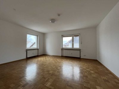 2 ZKB in Karlsbad Spielberg