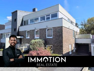 +++Mehrfamilienhaus als perfekte Kapitalanlage+++