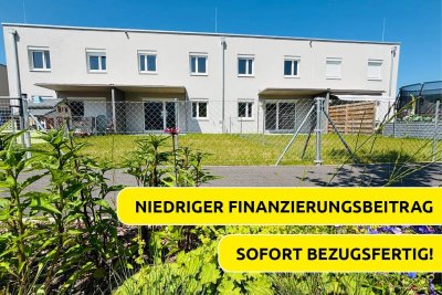 Taferlblick 18/10