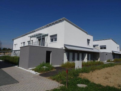 Geförderte Mietwohnung mit Kaufoption in Lieboch