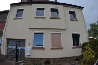 Schönes Haus mit sieben Zimmern in Rheingau-Taunus-Kreis, Oestrich-Winkel