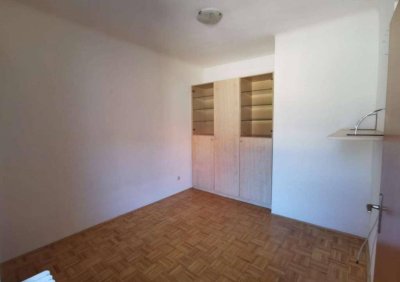Perfekt 1 Zimmer Wohnung im Stadtzentrum Weiz