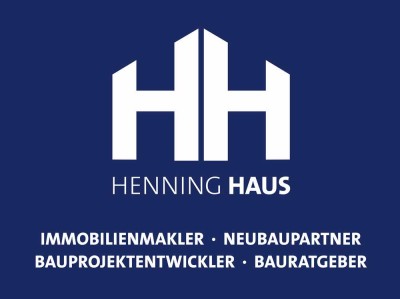 "KLEIN bald DEIN" 1 Zimmer Apartment im Zentrum
