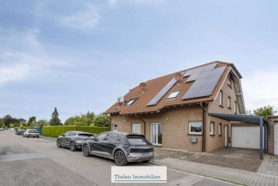 Modernes Eigenheim in Bestlage