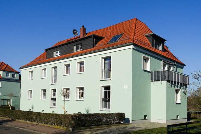 Nachmieter gesucht