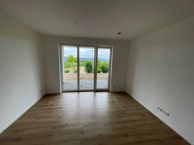 Helle 2-Zimmer-Wohnung mit gehobener Innenausstattung in Konz