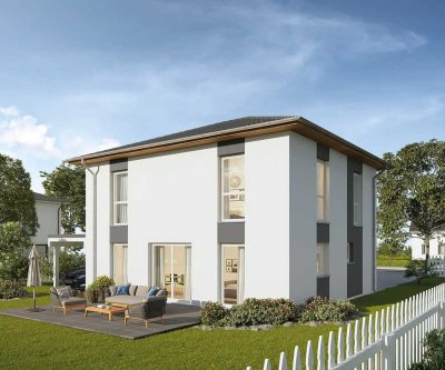 Ihr Traumhaus in Bestlage
