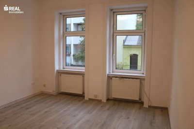 Attraktive Anlegerwohnung in hervorragender Lage in Wien-Hernals