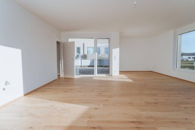 Traumhafte Wohnungen beim Neusiedler See PROVISIONSFREI+ WEIHNACHTSAKTION!!!