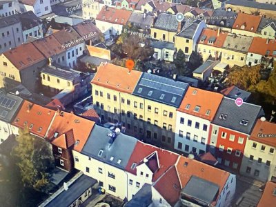 Gut geschnitten für Wohnungen/Kurzzeit Vermietung!!!