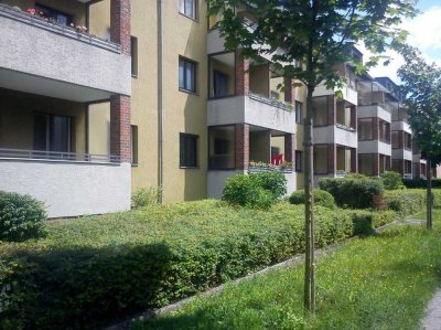 Berlinweit freie Eigentumswohnungen verfügbar -provisionsfrei-