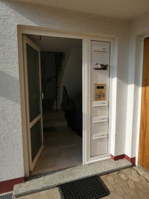 Koblenz Horchheimer-Höhe,  1 Zimmer Wohnung