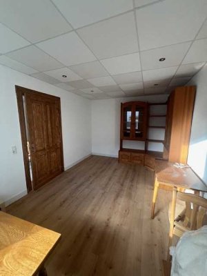 3-Zimmer Wohnung mit gehobener Ausstattung in Gummersbach