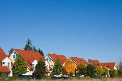 Neuwertiges Einfamilienhaus nebst Carport - hochwertig ausgestattet