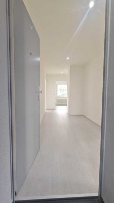 Frisch sanierter 3-Zimmer-Wohntraum in Buckow – Erstbezug nach Modernisierung