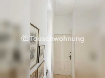 Tauschwohnung: Perfekt für Familien in Köln