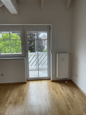 Wohn - Traum - Neubiberg