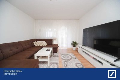 Lukrative Gelegenheit – solo oder im Bündel!