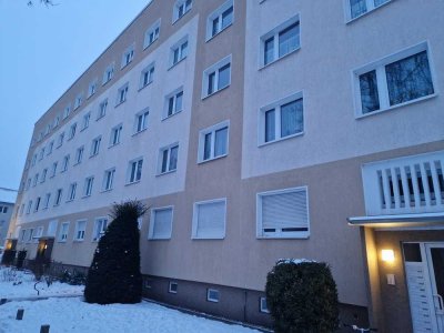 Exklusiv für Sie, zwei Kaltmieten frei bei Mietbeginn vor Ostern!