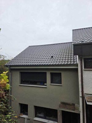 2200 € - 140 m² - 4.0 Zi.