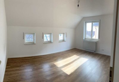 3 1/2 Zimmer ETW in Freiburg Opfingen *ohne Makler !*