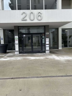 Attraktive Kapitalanlage in Schwabing