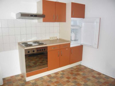 Schöne 2-Zi. Whg. in der Fußgängerzone