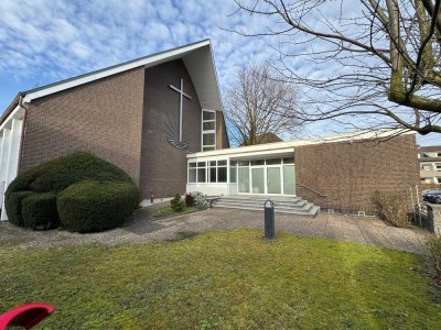 Exklusive Wohnlage: Traumhaus mit großzügigem Grundstück