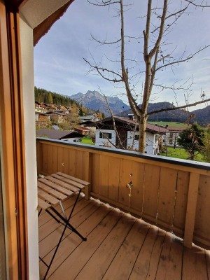 Traumhaftes Einfamilienhaus in Top-Aussichtslage - Baujahr 2022