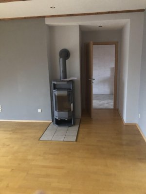 Traumhafte 2 Zimmerwohnung in der Innenstadt von Sangerhausen sucht Mieter