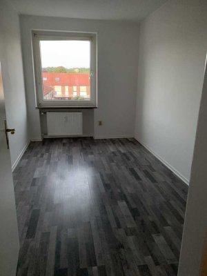 Gepflegte 3-Zimmer-Wohnung mit Balkon in Hückelhoven-Ratheim