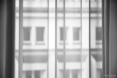Welc(H)ome® by RIDA RESIDENTIAL – Kompakt, klar, komfortabel – modernes Wohnen neu gedacht