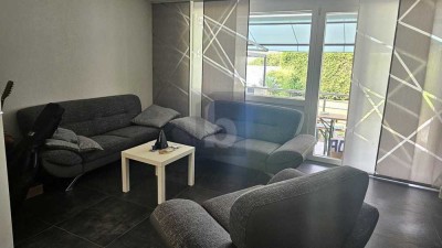RAUM FÜR IDEEN – IHR NEUES ZUHAUSE