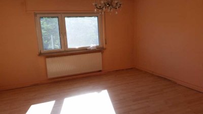 *Schöne 3-Zimmer-Wohnung in Stuttgart-Nord*