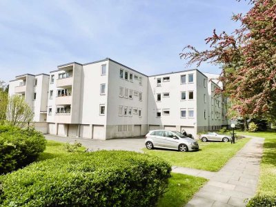 Besichtigung samstags von 14:30Uhr-15Uhr möglich
Bezugsfrei mit Balkon, am Gemeindepark Lankwitz