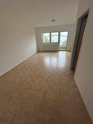 Geräumige 3-Zimmer-Wohnung in Enns mit Loggia und Stellplatz – Ihr neues Zuhause!