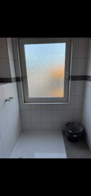 Allersheimer Kirchweg 16, 37603 Holzminden
