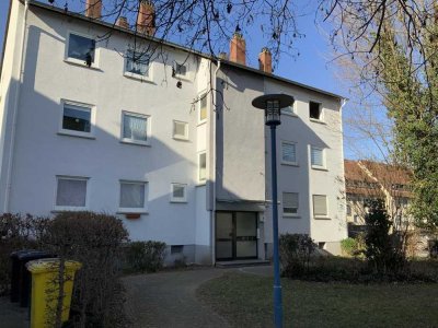 3-Zimmer-Wohnung in Bad Neuenahr zu vermieten ab sofort