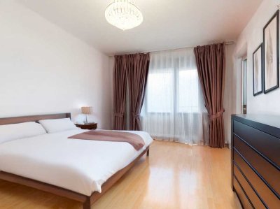 Katip | Renovierte Eigentumswohnung in guter Lage *Erstbezug